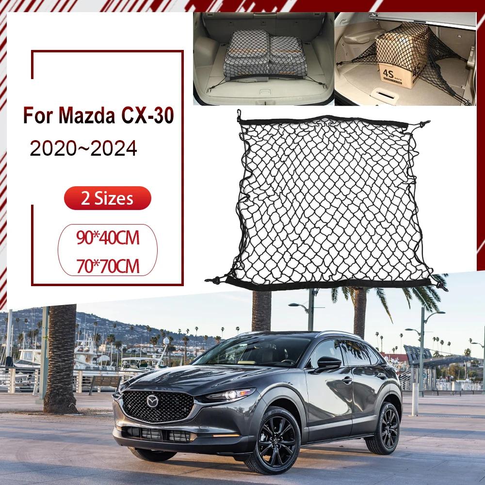 ڵ ĸ Ʈũ Ʈ,  CX30 CX-30 CX 30 DM 2020  2024 Ϸ  Ϲ   , ź ׼